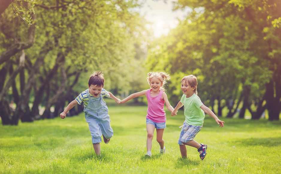 「2020-10-03」Worrying does not empty tomorrow of its troubles; it empties today of its strength.美图壁纸