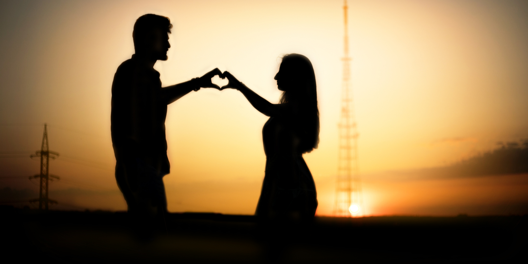「2024-08-15」Love is passion, obsession, someone you can't live without.— Meet Joe Black美图壁纸