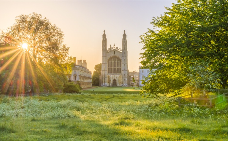 「2020-10-20」If you can love your enemy, you already have the victory.美图壁纸