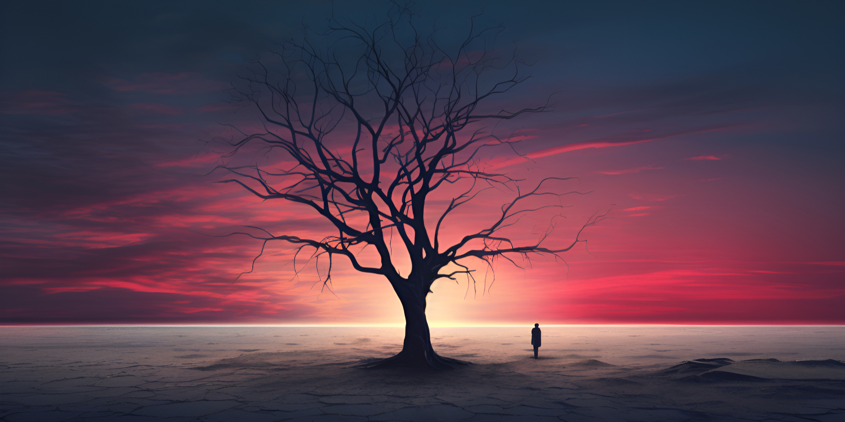 「2024-09-20」Not all those who wander are lost.美图壁纸