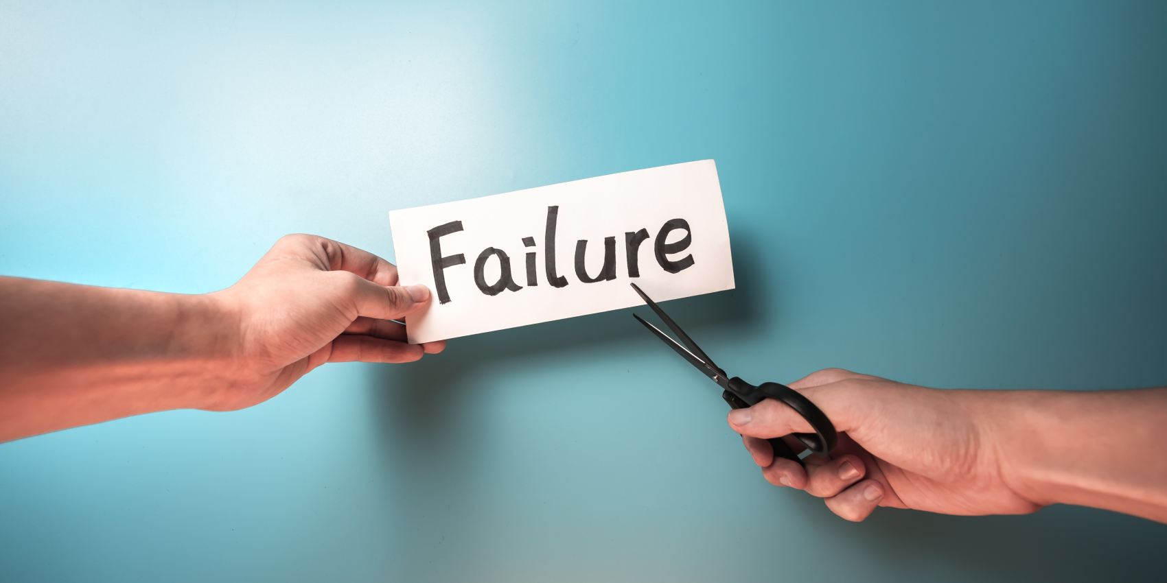 「2024-09-18」I can accept failure, everyone fails at something.美图壁纸
