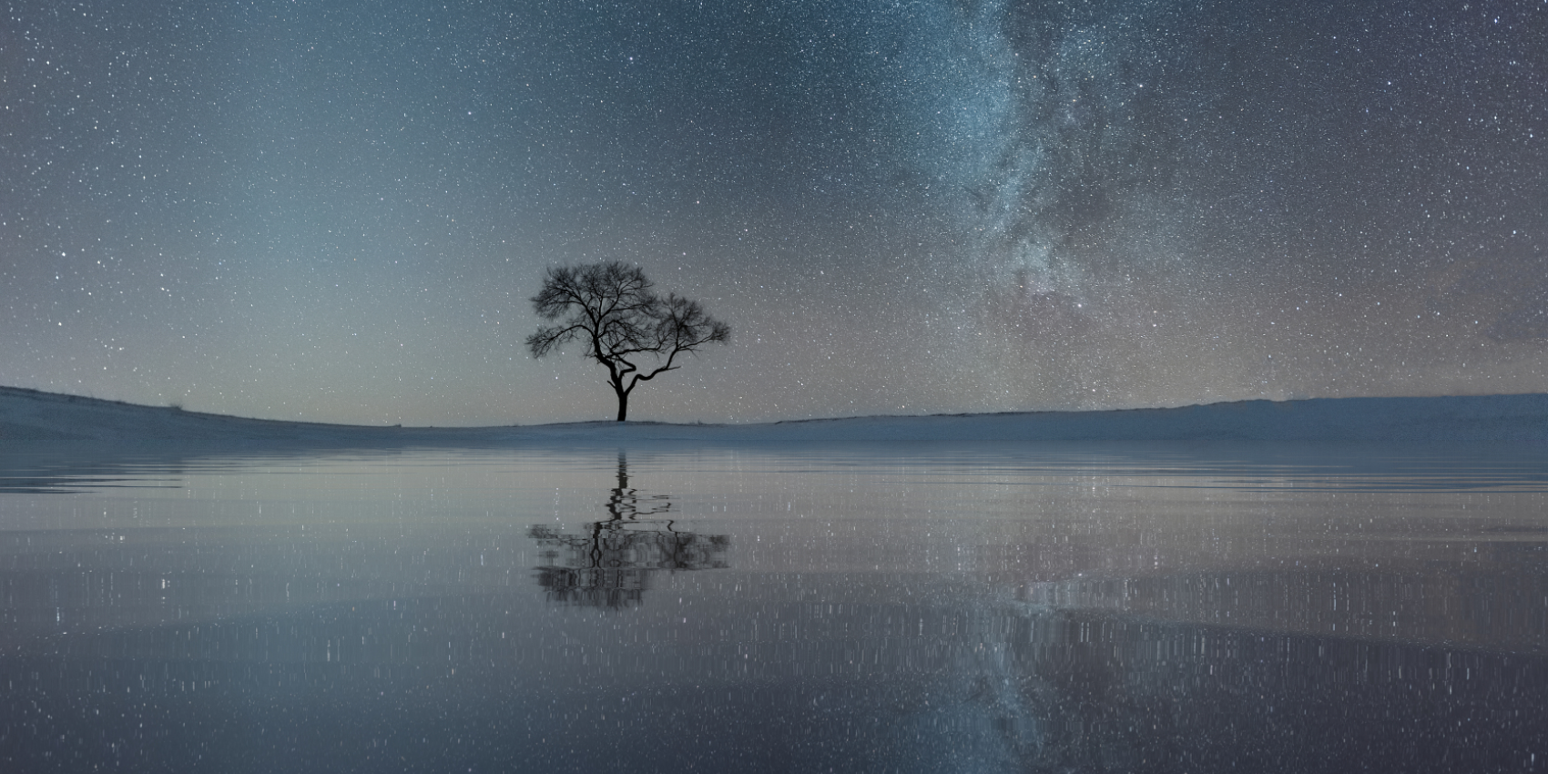 「2025-04-08」Think less of gain and loss as long as you go all out and have a clear mind.美图壁纸