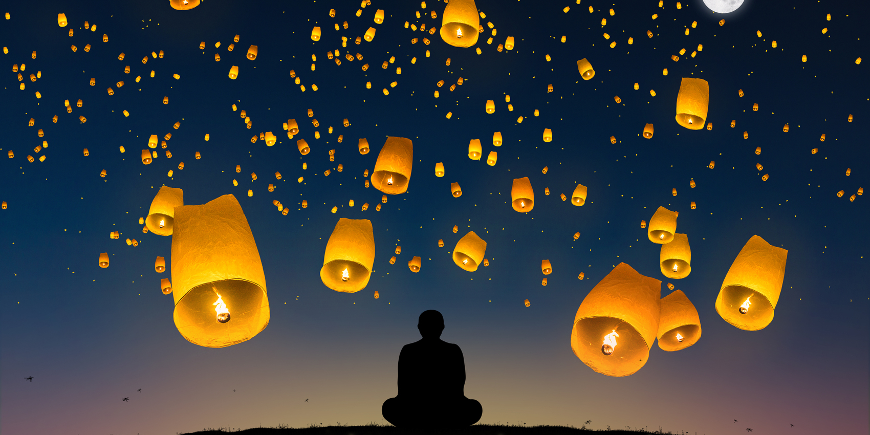 Wishing takes as much energy as planning does