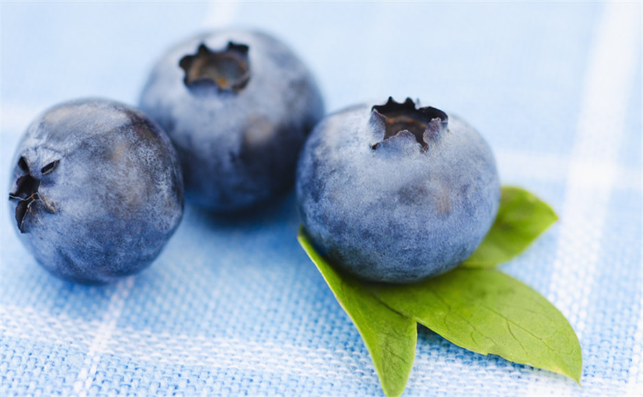 「2020-11-03」Adopting the right attitude can convert a negative stress into a positive one.美图壁纸