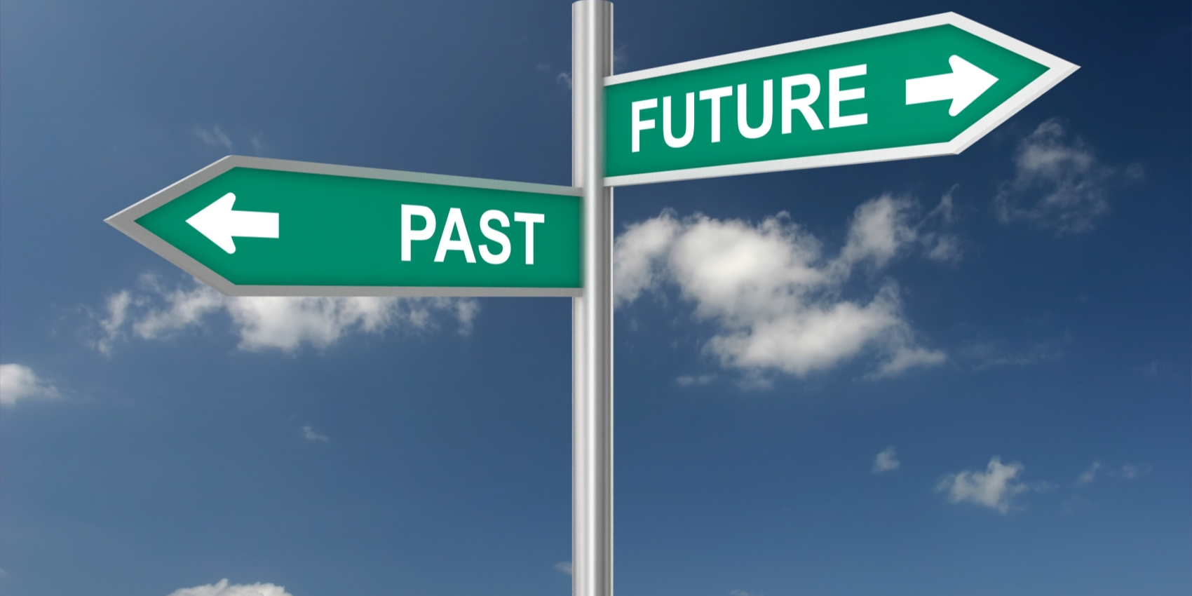 「2024-09-01」 Do not dwell in the past, do not dream of the future.美图壁纸