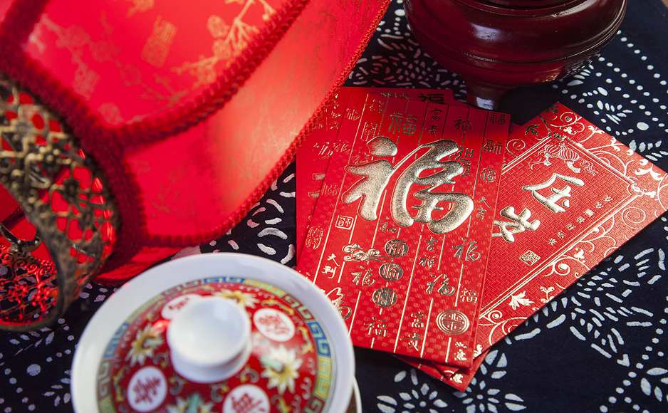 「2020-12-31」Just because you make a good plan, doesn't mean that's what's gonna happen. 美图壁纸