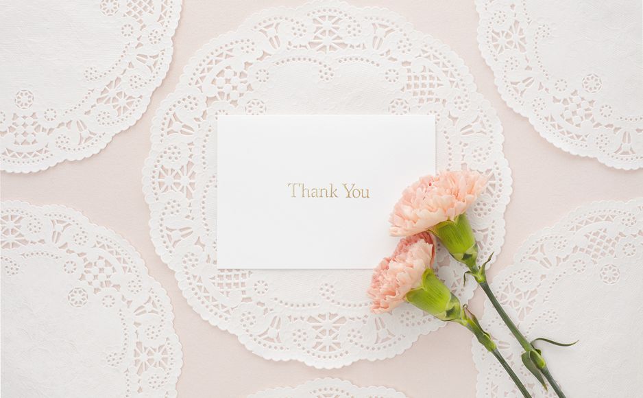 「2020-10-02」Enjoy the journey of life and not just the endgame.美图壁纸