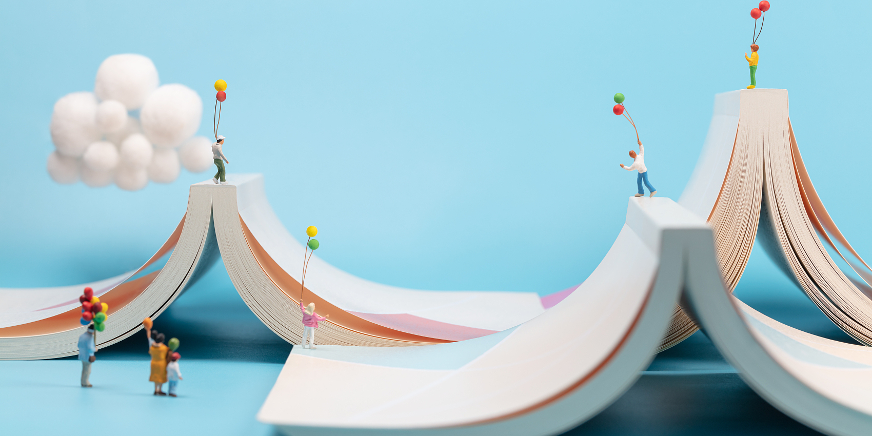 「2025-11-04」Pride in your steps to dreams.美图壁纸