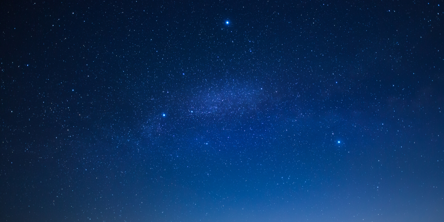 「2024-12-16」Stars can't shine without darkness.美图壁纸