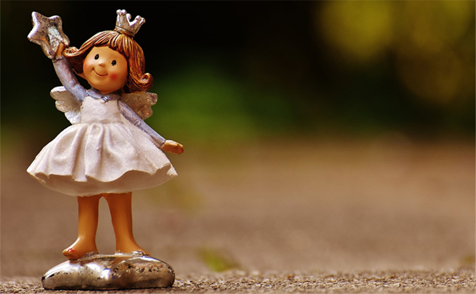 「2020-10-25」Generosity is its own form of power.美图壁纸