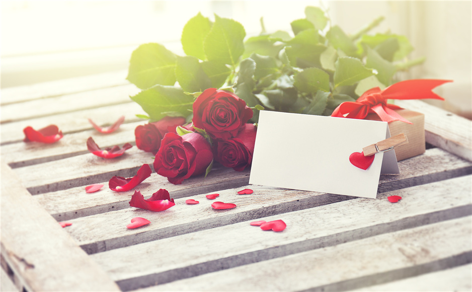 「2020-09-29」All that you do, do with your might; things done by halves are never done right.美图壁纸