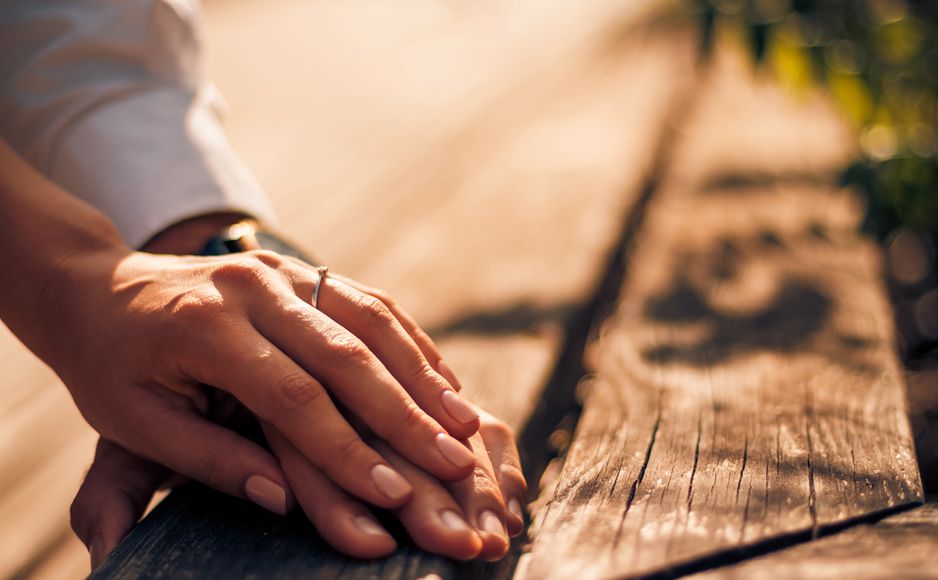 「2020-09-23」Live your life by a compass, not a clock.美图壁纸