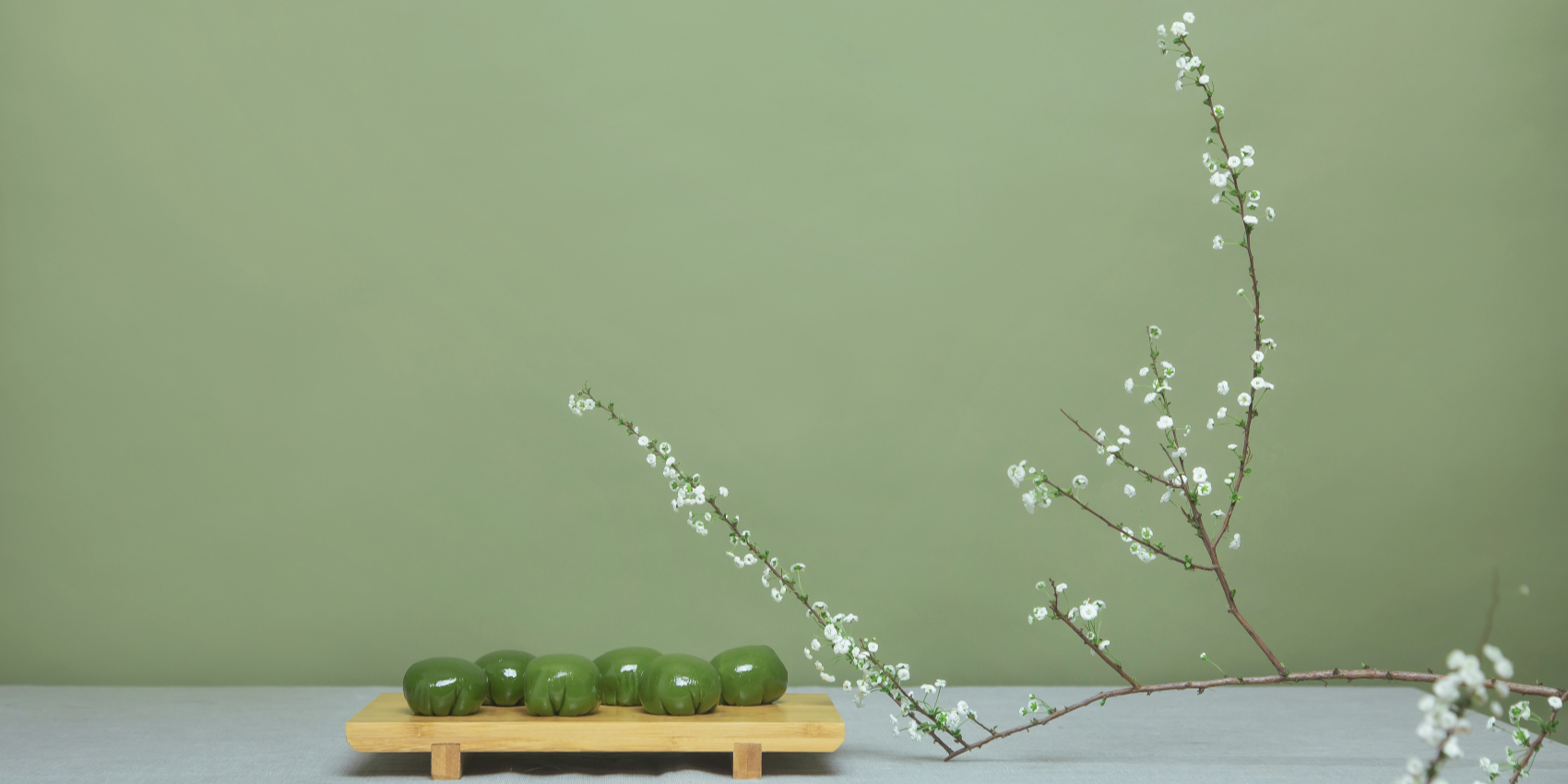 「2025-06-30」If it happens, it happens.美图壁纸