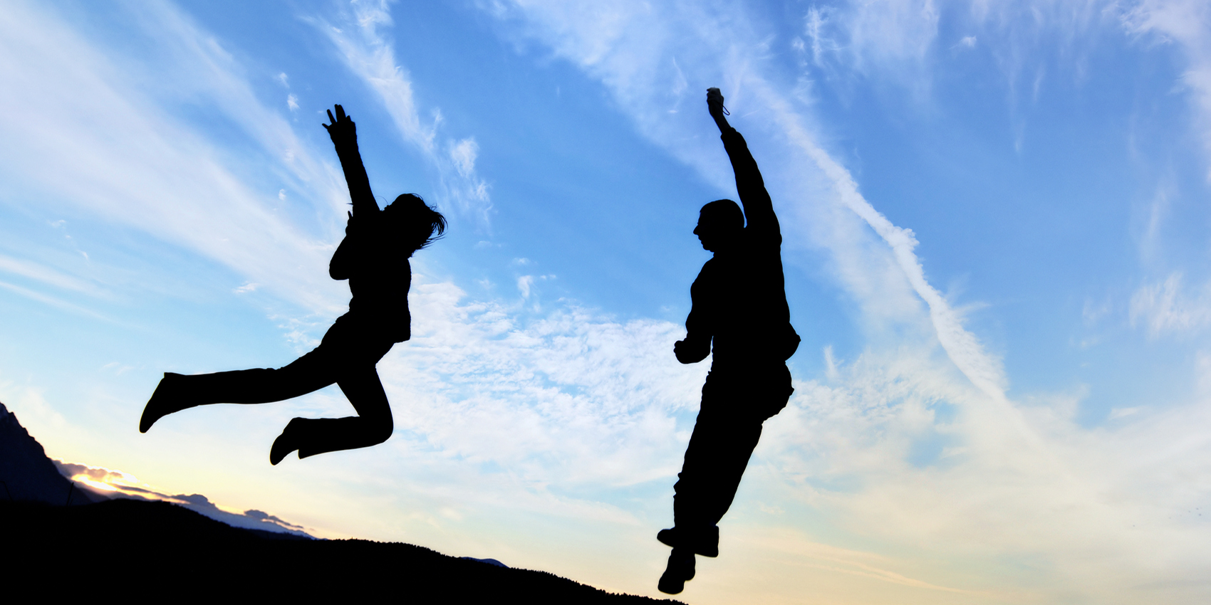 Cherish victories, use them, but don’t settle for them