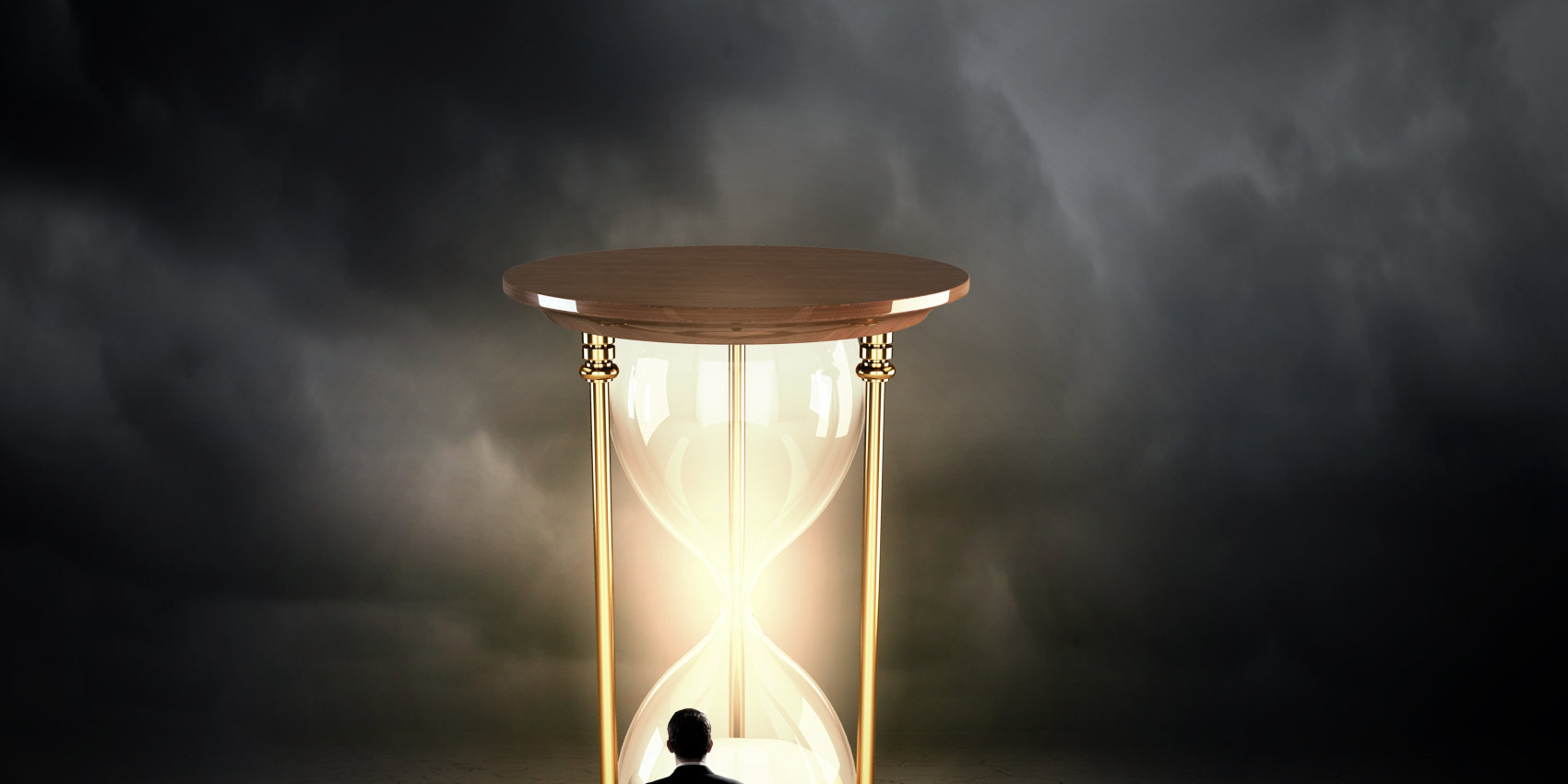 「2024-08-28」Don't wait. The time will never be just right. — Napoleon Hill美图壁纸